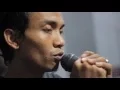 Lagu Tertatih - Sheila On 7 (Cover)