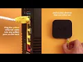 Setup Tutorial Arris Modem