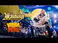 Download Lagu LOS KJARKAS - Show Completo | Festival Vibra Perú 4