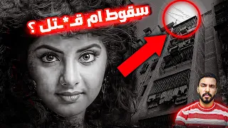 The Puzzling Mystery Of The Death Of Indian Actress Divya Bharti 