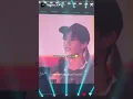 Download Lagu Lisa at skz concert! #lisa #straykids #concert #shorts #fypシ゚ #viral