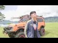 Download Lagu faul sempurna denganmu music official video