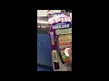 5 Big Spin Scanner Reveals Win OLG ONTARIO