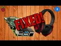 connect raspberry pi with bluetooth headset FIXED
