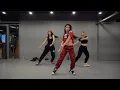 Dadju & Tayc - I Love You , Bébé (Clip officiel)