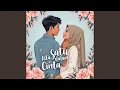 Download Lagu Kita Satu Dalam Cinta