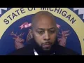 Funeral director charged with murder in deadly funeral home shooting