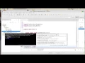30 JAVA Swing GUI JLabel