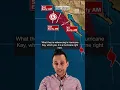 Southern California hurricane later this week Nope Here s what you need to know
