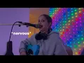 Download Lagu you were mine - esha tewari (cover)