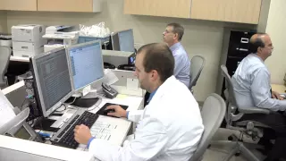 2014 Award for Excellence in Medication-Use Safety Yale-New Haven Hospital