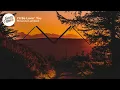 Miranda Lambert - I'll Be Lovin' You (Lyrics)
