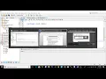 PRACTICAL EXAMPLE OF USING ENUM IN JAVA PART-2 URDU HINDI