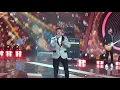 Download Lagu Wakacyjna trasa Dwójki Sopot 2021-ZENON MARTYNIUK, AKCENT: CZEMU JESTEŚ TAKA DZIEWCZYNO ?