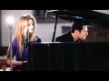 Download Lagu The Power Of Love by Celine Dion