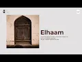 Lagu Elhaam Lyrical Video I Faheem Abdullah I Sifar I Hyder Dar | Lost ; Found