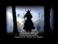 Lagu Japanese Fantasy Music - Immortal