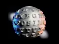 MTV News - Intro VHS Recording