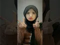 Download Lagu PRESET AM DJ SEMOGA ENGKAU BAHAGIA DENGAN DIRINYA DISANA KANE😎 - TREND TIKTOK #shorts #short