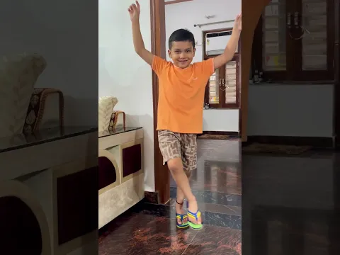 Anaya aur Family Ka Dholak Dance 🤣🤣 #shorts #comedy #trending #viral #shortvideo