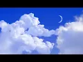 Download Lagu DreamWorks Animation (2004-2009, Early Version, Open-Matte Variant)