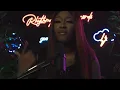 Lylo - "How I Feel" (Official @taethedonproductions  Live Session Shot by @pixelvisionaries4948 )