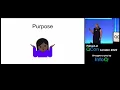 How to Debug Your Team