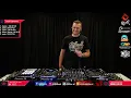 Download Lagu Dj Killer Live Lix - Niedzielne Granie Na Spontanie 21.09.2025
