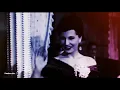 Oum Kalthoum - Asmahan - Emta Hataraf Inta Omri Remix / أم كلثوم - أسمهان