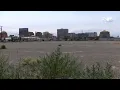 City of Albuquerque asking for proposals to develop empty downtown plot