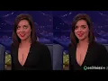 Celebrity Deepfake Tutorial - Maisie Williams