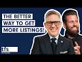 Download Lagu 5 Must-Know Tools for Thoughtful Marketing | Tom Ferry Show