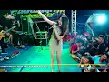 Download Lagu DK MUSIK - SATRU 2 MONIC MONICA - KHITAN DANIS PUTRA BP ZAENAL \u0026 IBU DEWI TENGGERAN MOJO CLUWAK PATI