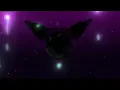 Download Lagu ACIDO 2 (Super Slowed) 1 hour