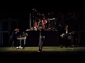 The Doors - Hello, I Love You (Live At The Bowl '68)