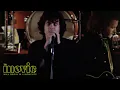 Download Lagu The Doors - Hello, I Love You (Live At The Bowl '68)
