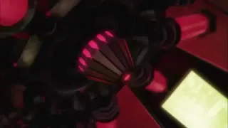 اغنية سلغتيرا 