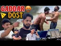 Download Lagu GADDR YAR 🤬 || SANJAY FITNESS ||   FULL ACTION SHORT FILM  || badmashi  || #youtubevideo #trending