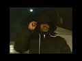 LUCKI - Super Urus (Official Video)
