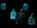 LUCKI - Super Urus