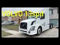 Owner Operator Running Local AMAZON Relay Pay Lets Talk