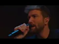 Pablo Alborán - El mismo aire (Acústico 2022)