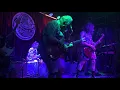 Download Lagu KOLGA - SPACE BEACH MASSACRE (LIVE)