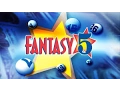 Fantasy 5 stratagey to help get the winning numbers