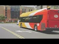 Fairfax Connector Training Series Using Clever to Stay On Time