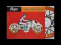 Sleeper - Sale of the Century (live at the Leeds Academy, 9th April 1996)