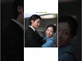 Download Lagu So you're telling me they are siblings?😀#kdrama #buriedhearts #parkhyungsik #honghwayeon #shorts