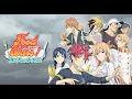 Top 35 best Chefs of Search Food Wars Shokugeki no Soma Series Finale