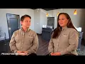 Elements Massage What Our Owners are Saying