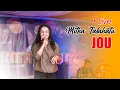 Download Lagu LIVE MITHA TALAHATU -  \